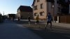 Hauptlauf_2025